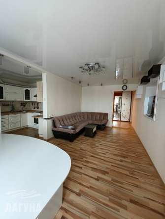 
  Сдается 2-комн. квартира, 60.2 м², Мокрушина ул, д. 9А
. Фото 13.