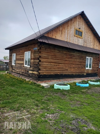
  Продается дом, 91.8 м², деревня Поросино
. Фото 6.