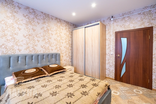 
  Продается дом, 91.8 м², деревня Поросино
. Фото 10.