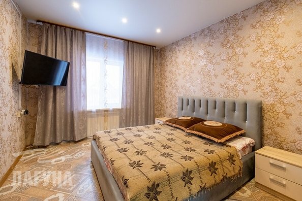 
  Продается дом, 91.8 м², деревня Поросино
. Фото 12.