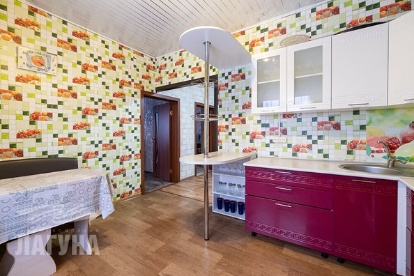 
  Продается дом, 91.8 м², деревня Поросино
. Фото 13.