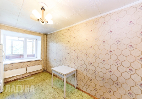 
  Продается 2-комн. квартира, 56.4 м², Богдана Хмельницкого ул, д. 43
. Фото 12.