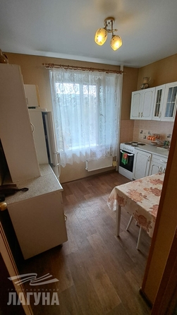 
  Сдается 1-комн. квартира, 36 м², Мира пр-кт, д. 19/1
. Фото 3.