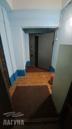 
  Сдается 1-комн. квартира, 36 м², Мира пр-кт, д. 19/1
. Фото 11.