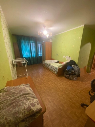 
  Сдается 2-комн. квартира, 37.1 м², 2-й мкр
. Фото 4.