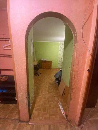 
  Сдается 2-комн. квартира, 37.1 м², 2-й мкр
. Фото 9.