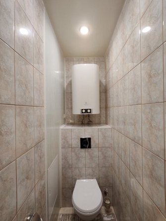 
  Сдается 1-комн. квартира, 50.4 м², Елизаровых ул
. Фото 18.