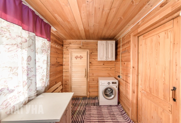 
  Продается дом, 70 м², Томск
. Фото 13.