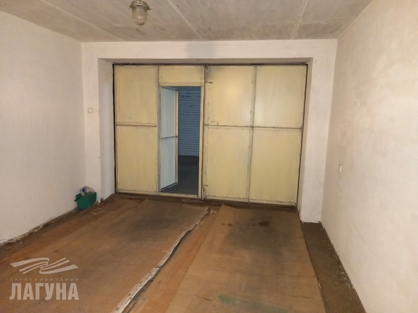 
  Продается гараж, 21.3 м², Степана Разина ул, д. 17
. Фото 7.