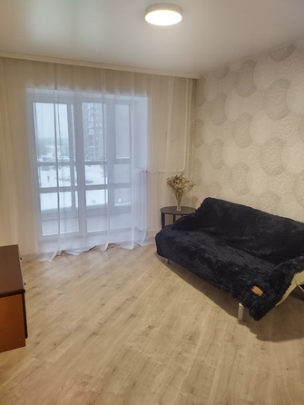 
  Сдам 2-комн. квартиру, 43 м², Николая Гумилёва (Северный мкр.) б-р, д. 2
. Фото 1.