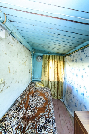 
  Продается земельный участок, 5.5 соток, Томск
. Фото 4.