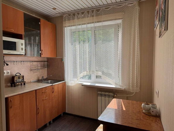 
  Продается 2-комн. квартира, 46.1 м², Ленина ул (Лоскутово д), д. 235
. Фото 3.