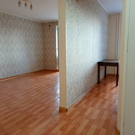 
  Продается 1-комн. квартира, 36 м², Паровозный проезд, д. 10
. Фото 1.