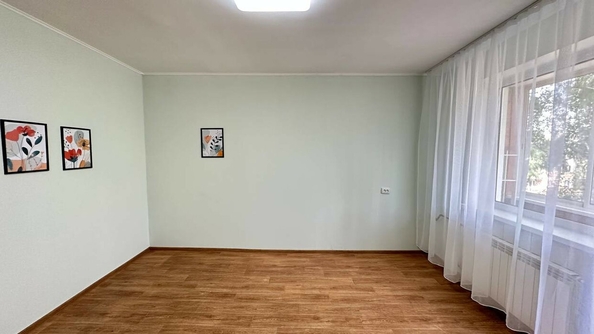 
  Продается 2-комн. квартира, 49.4 м², Интернационалистов ул, д. 21
. Фото 5.