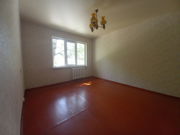 
  Продается 2-комн. квартира, 36.2 м², Ференца Мюнниха ул, д. 12
. Фото 1.