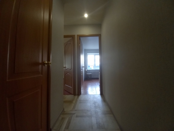 
  Продается 2-комн. квартира, 36.2 м², Ференца Мюнниха ул, д. 12
. Фото 5.