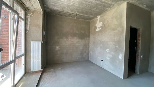 
  Продается 1-комн. квартира, 31.1 м², кандинского, д. 10
. Фото 1.