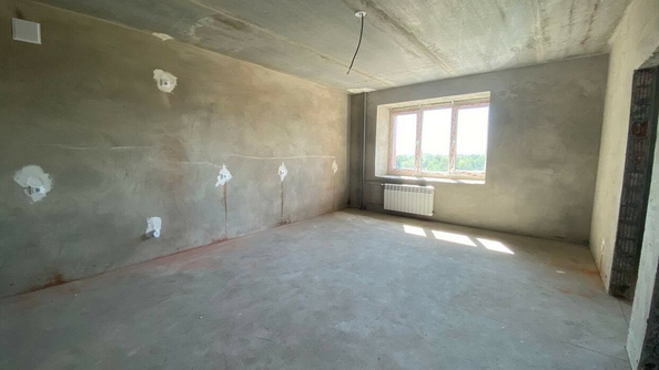 
  Продается 3-комн. квартира, 65.7 м², Марины Цветаевой ул, д. 2
. Фото 4.