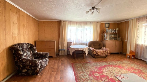 
  Продается дом, 83.5 м², село Батурино
. Фото 3.