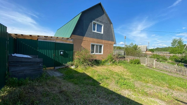 
  Продается дом, 83.5 м², село Батурино
. Фото 4.