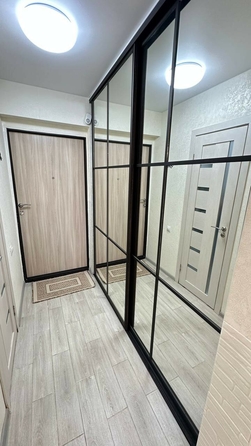 
  Сдается 1-комн. квартира, 26.1 м², Нефтяная ул, д. 15
. Фото 2.
