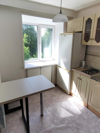 
  Сдается 2-комн. квартира, 44.1 м², Смирнова ул
. Фото 3.