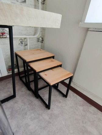 
  Сдается 2-комн. квартира, 44.1 м², Смирнова ул
. Фото 14.