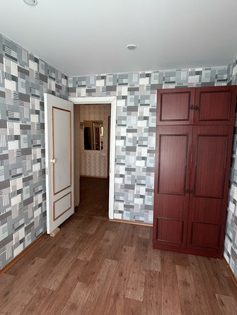 
  Продам 3-комн. квартиру, 60 м², Тверская ул, д. 57
. Фото 9.