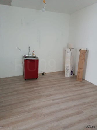 
  Продается дом, 70 м², Томск
. Фото 5.