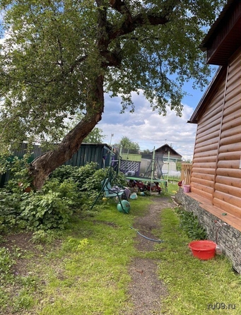 
  Продается дом, 70 м², Томск
. Фото 14.