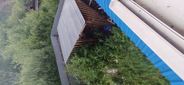 
  Продам дом, 140 м², Томск
. Фото 3.