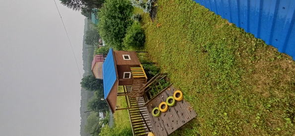 
  Продам дом, 140 м², Томск
. Фото 4.