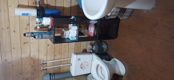
  Продам дом, 140 м², Томск
. Фото 9.