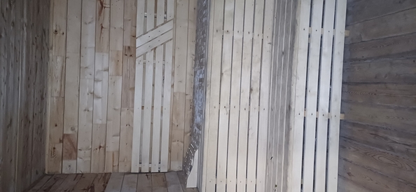 
  Продам дом, 140 м², Томск
. Фото 12.
