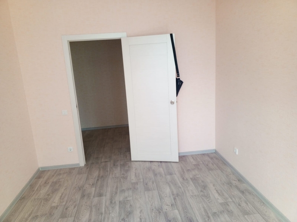 
  Сдается 2-комн. квартира, 55.6 м², Пришвина ул
. Фото 5.