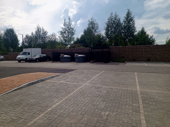 
  Сдается 2-комн. квартира, 55.6 м², Пришвина ул
. Фото 24.