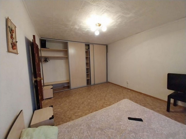 
  Сдается 1-комн. квартира, 36 м², Ивана Черных ул, д. 125
. Фото 4.