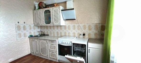 
  Сдается 2-комн. квартира, 54 м², Лебедева ул, д. 8
. Фото 1.