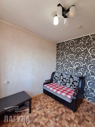 
  Сдается 2-комн. квартира, 52 м², Сибирская ул, д. 56
. Фото 4.