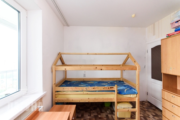 
  Продается 1-комн. квартира, 39.1 м², Архитекторов ул, д. 7
. Фото 13.