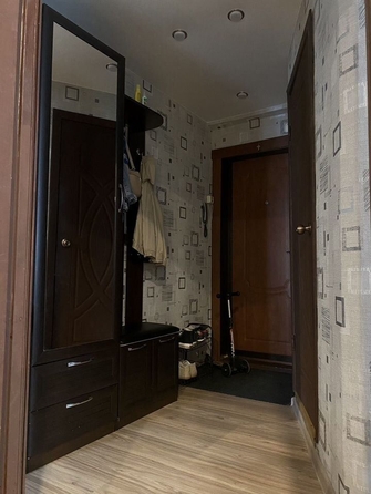 
  Продается 2-комн. квартира, 36 м², Ференца Мюнниха ул, д. 14
. Фото 4.