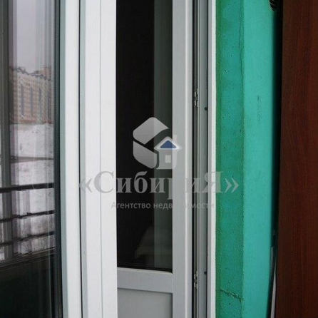 
  Сдается 1-комн. квартира, 21 м², Юрия Ковалева ул, д. 32
. Фото 4.