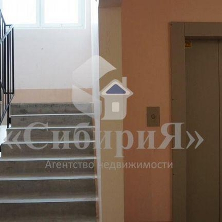 
  Сдается 1-комн. квартира, 21 м², Юрия Ковалева ул, д. 32
. Фото 9.