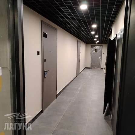 
  Сдается 2-комн. квартира, 33 м², Енисейская ул, д. 35Б
. Фото 6.