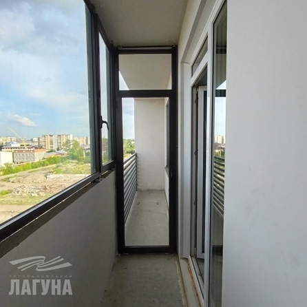 
  Сдается 2-комн. квартира, 33 м², Енисейская ул, д. 35Б
. Фото 7.