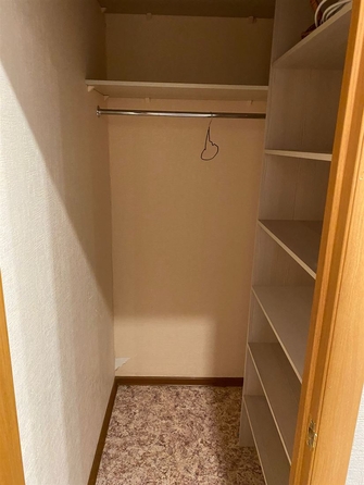 
  Сдается 2-комн. квартира, 60.4 м², Юрия Ковалева ул
. Фото 15.