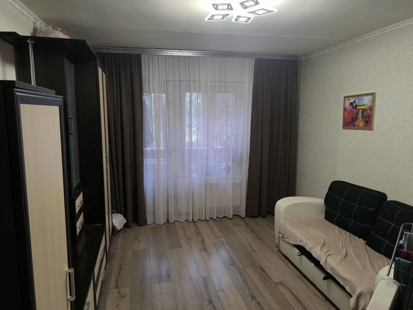 
  Продается 3-комн. квартира, 58.6 м², Рабочая 3-я ул, д. 9
. Фото 1.