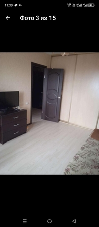 
  Продам 3-комн. квартиру, 60 м², Гагарина ул, д. 45
. Фото 4.