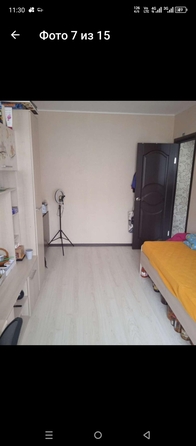 
  Продам 3-комн. квартиру, 60 м², Гагарина ул, д. 45
. Фото 7.