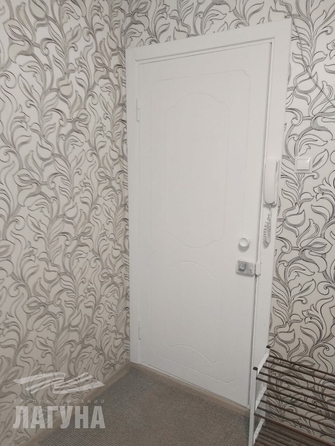 
  Сдается 2-комн. квартира, 56.1 м², Говорова ул, д. 46
. Фото 1.